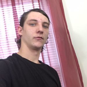 Meet your Posher, Alexander